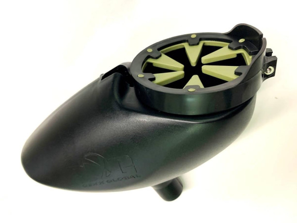 xp3085a-gxg-200rd-lightning-speed-gate-feed-paintball-loader-hopper-big-1