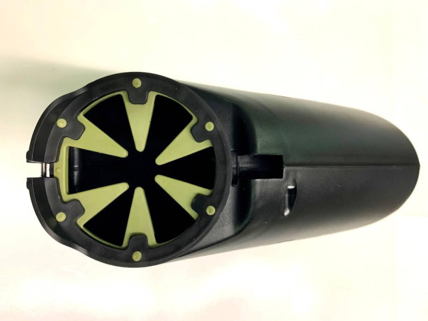 xp3085a-gxg-200rd-lightning-speed-gate-feed-paintball-loader-hopper-big-3