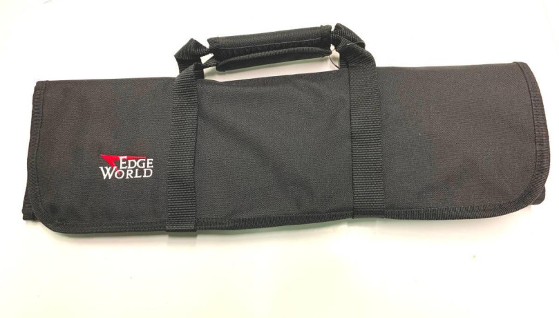 xp9797a-8-paintball-barrel-bag-carry-case-closeout-big-1