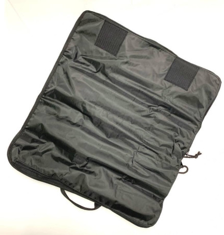 xp9797a-8-paintball-barrel-bag-carry-case-closeout-big-2