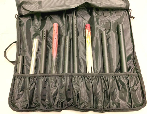 xp9797a-8-paintball-barrel-bag-carry-case-closeout-big-0