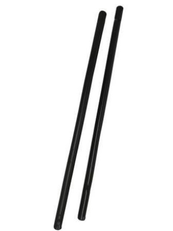 wf0031a-foam-padded-rattan-practice-sparring-escrima-kali-stick-set-big-0