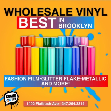 wholesale-clothing-and-vinyl-big-0