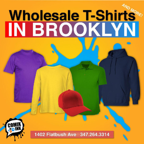 wholesale-clothing-and-vinyl-big-1
