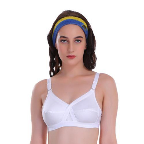 find-a-perfectly-fitted-sports-bra-for-you-available-in-all-sizes-big-0