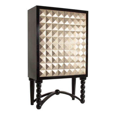 edgar-100cm-art-deco-inspired-black-and-gold-high-board-big-0