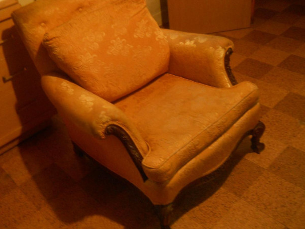 gold-antique-chair-big-2