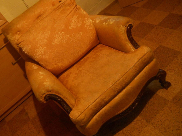 gold-antique-chair-big-3