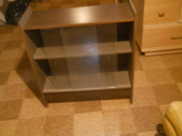 glass-door-bookshelf-big-1