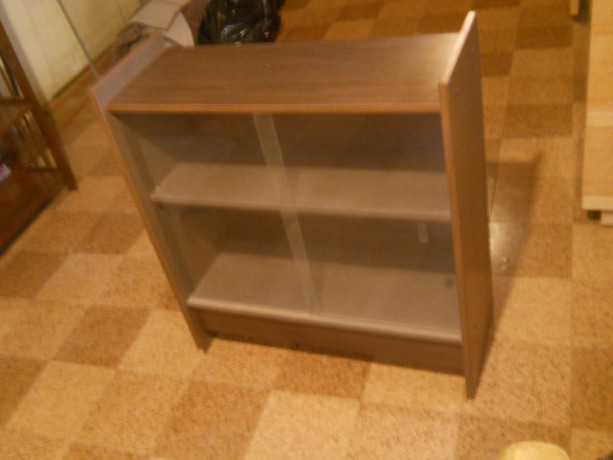 glass-door-bookshelf-big-0
