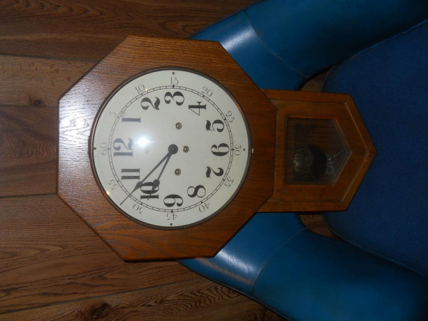 ridgeway-wall-clock-big-0