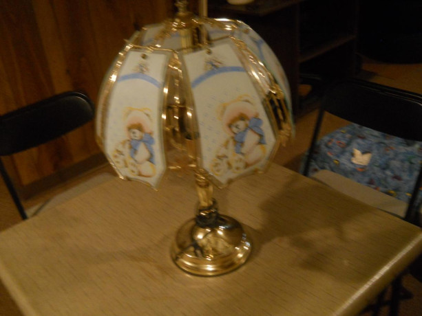 brass-touch-lamp-big-1