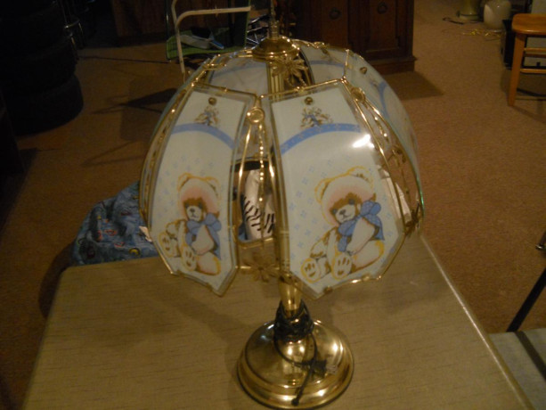 brass-touch-lamp-big-0