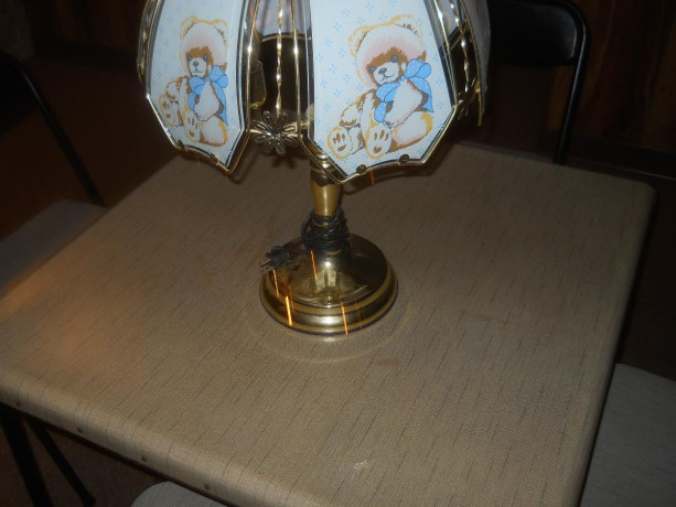 brass-touch-lamp-big-2