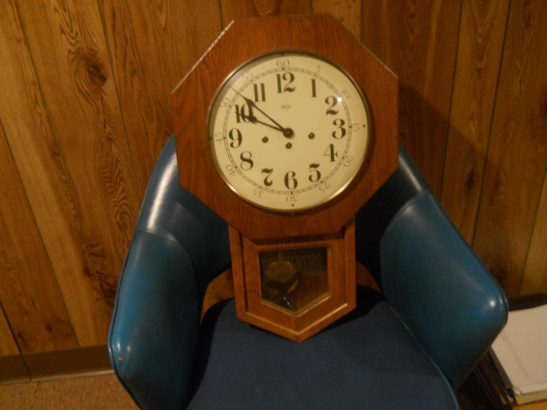 ridgeway-wall-clock-big-1