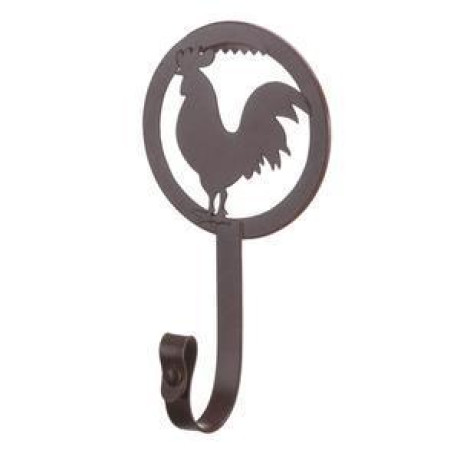 rooster-wall-hook-10017091-big-1
