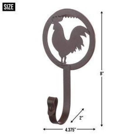 rooster-wall-hook-10017091-big-0