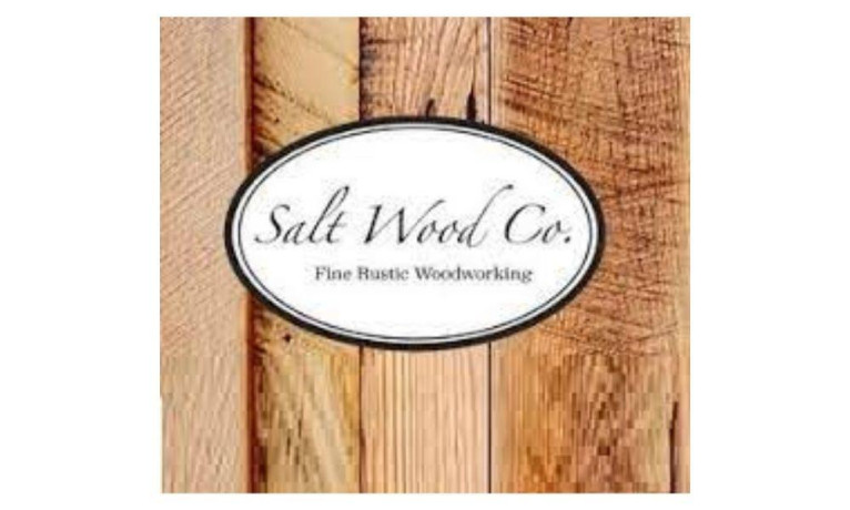custom-furniture-charleston-big-0