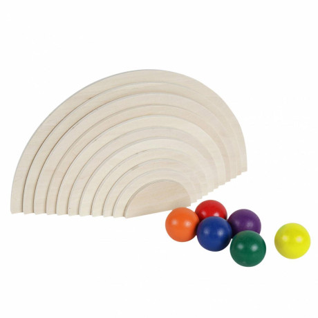 natural-semi-circles-rainbow-balls-big-0