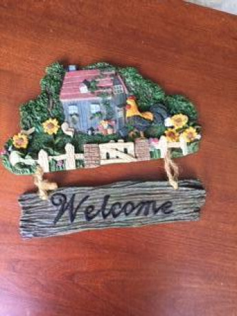 welcome-sign-big-0