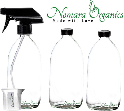 clear-glass-spray-bottle-500ml-big-0