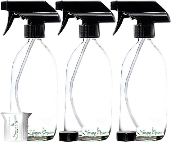 clear-glass-spray-bottle-500ml-big-2