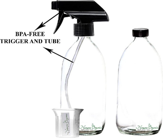 clear-glass-spray-bottle-500ml-big-1