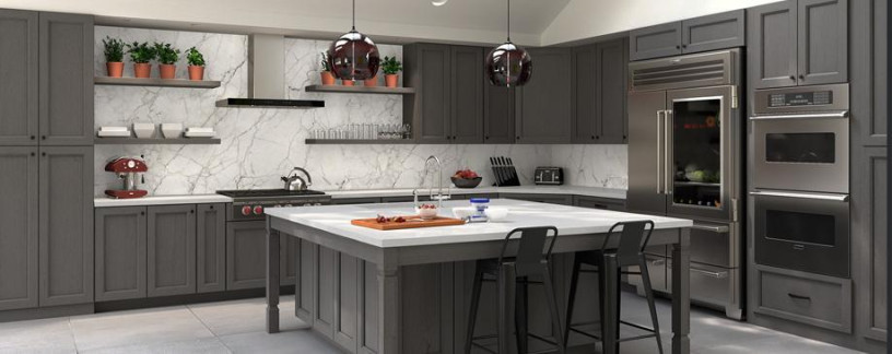 forevermark-townsquare-grey-kitchen-cabinets-for-sale-big-0