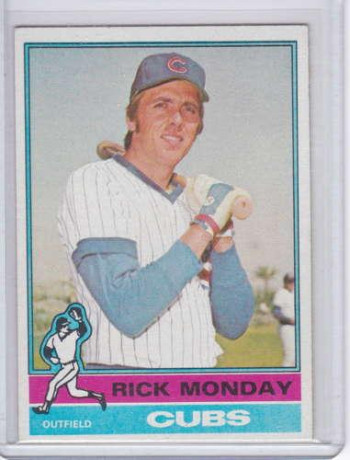 rick-monday-1976-topps-near-mint-condition-251-big-0