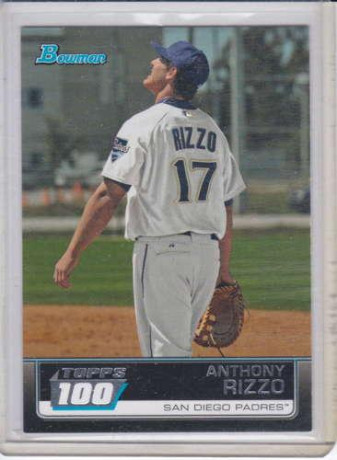 anthony-rizzo-2011-bowman-topps-100-tp46-big-0