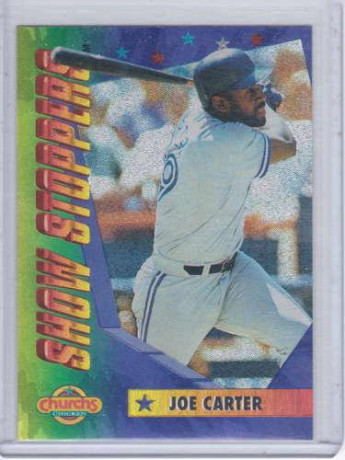 joe-carter-1994-churchs-show-stoppers-8-of-10-big-0