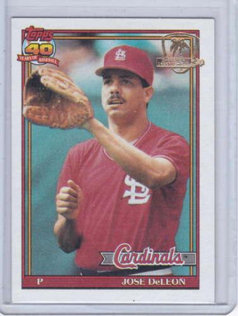 jose-deleon-1991-topps-desert-shield-711-big-0