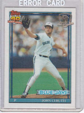 john-cerutti-1991-topps-desert-shield-687-big-0