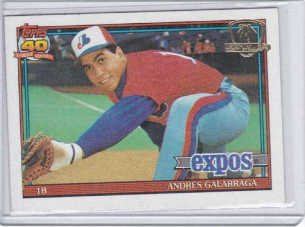 andres-galarraga-1991-topps-desert-shield-610-big-0