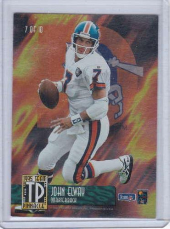brett-favrejohn-elway-1995-pinnacle-team-pinnacle-7-of-10-big-0