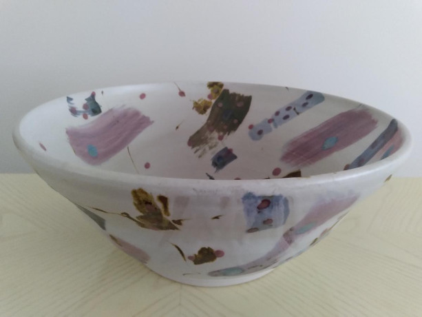 art-deco-large-ceramic-pottery-bowl-big-1