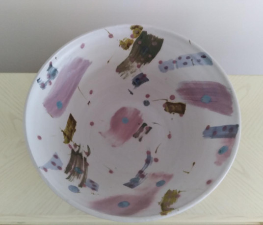 art-deco-large-ceramic-pottery-bowl-big-0