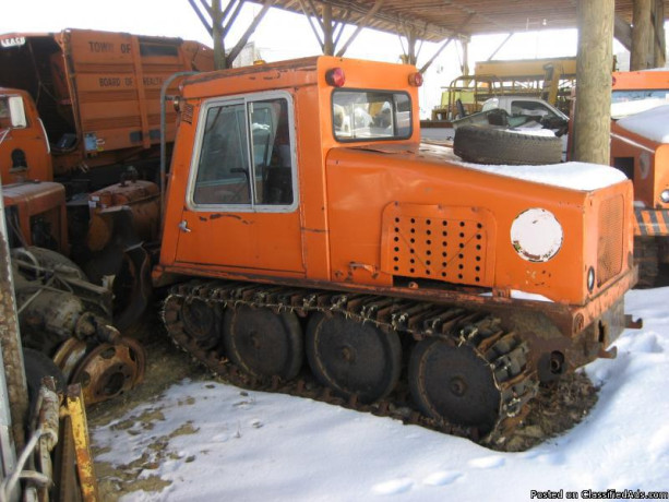 bombardare-sidewalk-plow-big-4