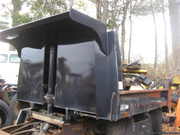 dump-body-big-1