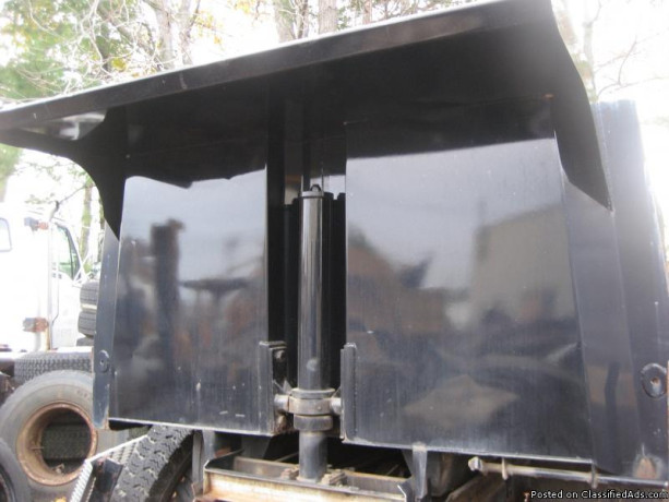 dump-body-big-0