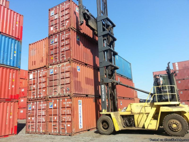 shipping-storage-containers-on-sale-trenton-nj-big-1