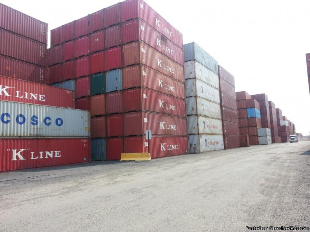 shipping-storage-containers-on-sale-trenton-nj-big-3