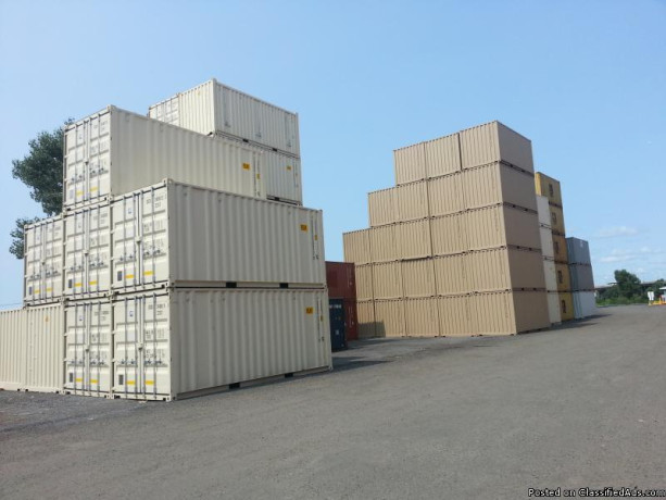 shipping-storage-containers-on-sale-trenton-nj-big-2