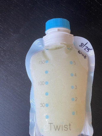 breastmilk-for-sale-big-0