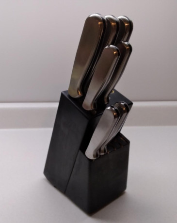 7-piece-serrated-edge-knife-set-big-0