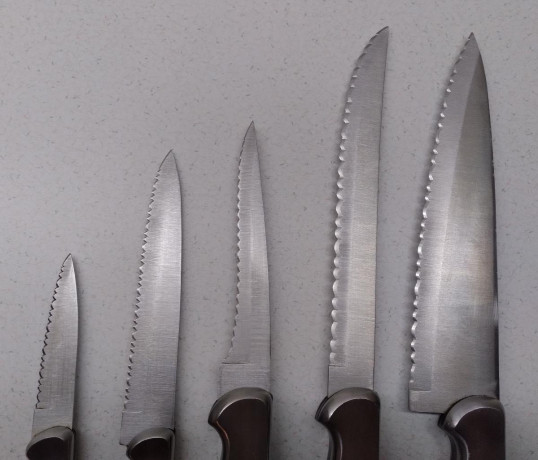 7-piece-serrated-edge-knife-set-big-1