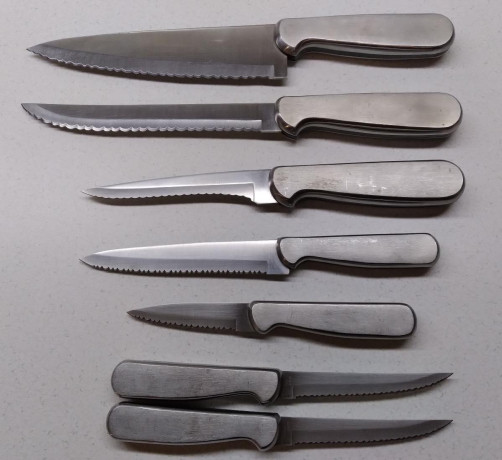 7-piece-serrated-edge-knife-set-big-2