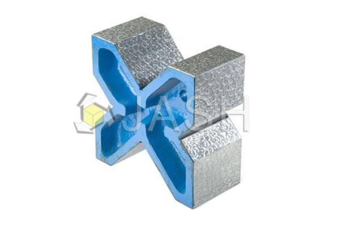 cast-iron-v-blocks-jash-metrology-big-0