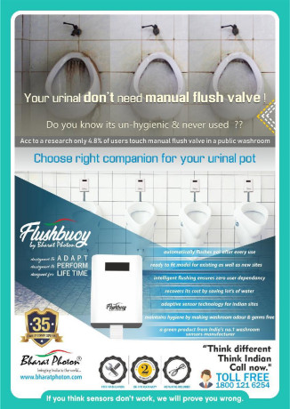 advantages-of-urinal-sensor-in-delhi-that-you-should-know-big-0