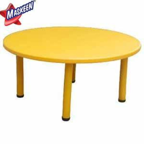 kids-table-manufacturers-kids-table-manufacturers-big-0